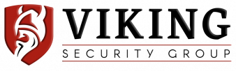 Viking Security Group